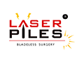 Laser Piles Clinic