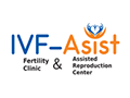 IVF Asist
