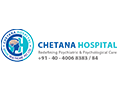 Chetana Hospital - Secunderabad, Hyderabad