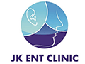 JK ENT Clinic