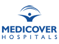 Medicover Hospitals - Hi Tech City - Hyderabad