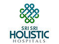 Sri Sri Holistic Hospitals