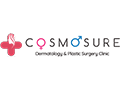 Cosmosure Medical And Surgical Cosmetic Centre - Hi Tech City, Hyderabad