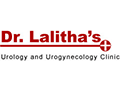 Dr. Lalithas Urogynecology Centre