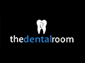 The Dental Room
