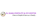 Dr Rama's Institute For Fertility