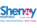 Shenoy Hospitals