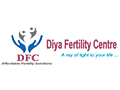 Diya Fertility Centre - A S Rao Nagar - Hyderabad
