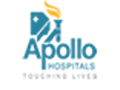 Apollo DRDO Hospital - Kanchanbagh - Hyderabad