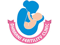 Dharani Womens & Fertility Clinic Asif Nagar
