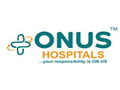ONUS Hospitals - Champapet - Hyderabad