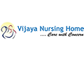 Vijaya Nursing Home - Chanda Nagar - Hyderabad