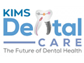 KIMS Dental Care