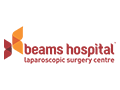 Beams Hospital