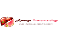 Ananya Gastroentrology - Balkampet - Hyderabad