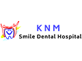 K N M Smile Dental Hospital