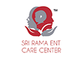 Sri Rama ENT Care Center