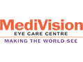 Medivision Eye & Health Care Centre - Masab Tank - Hyderabad