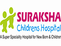 Suraksha Children Hospital - Tarnaka, Hyderabad