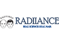Radiance Hair Transplant Center