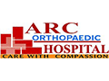 ARC Hospital