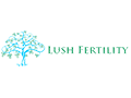Lush Fertility