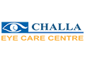 Challa Eye Care Centre