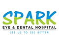 Spark Eye and Dental Care Hospital - Padma Rao Nagar - Hyderabad