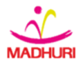 Madhuri Diagnostics & Clinic
