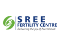 Sree Fertility Center