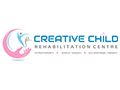 Creative Child Rehabilitation Centre - KPHB Colony, Hyderabad