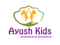 Ayush Kids Clinic - Sanath Nagar, Hyderabad
