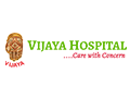Vijaya Hospital - Madina Guda - Hyderabad