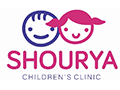 Shourya Childrens Clinic