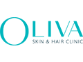 Oliva Skin and Hair Clinic