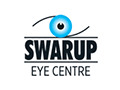 Swarup Eye Centre - Banjara Hills, Hyderabad