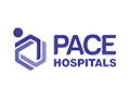 Pace Hospital - Hi Tech City - Hyderabad