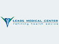 Leads Medical Centre - Panjagutta, Hyderabad