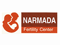 Narmada Test Tube Baby and Speciality Center - East Marredpally - Hyderabad