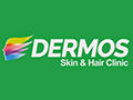 DERMOS Skin & Hair Clinic