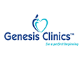Genesis Clinics - Ameerpet - Hyderabad
