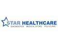 Star Health Care - East Marredpally, Hyderabad