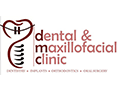 Dental & Maxillofacial Clinic