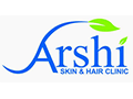 Arshi Skin and Hair Clinic - Vinayak nagar, Hyderabad