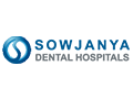 Sowjanya Dental Hospitals