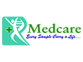 Medcare Diagnostics Services and Speciality Clinic - Manikonda - Hyderabad