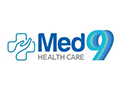 MED9 Health Care - Banjara Hills - Hyderabad