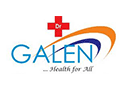 Galen Clinics