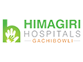 Himagiri Hospitals - Gachibowli - Hyderabad