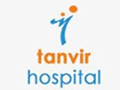 Tanvir Hospital - Srinagar Colony, Hyderabad